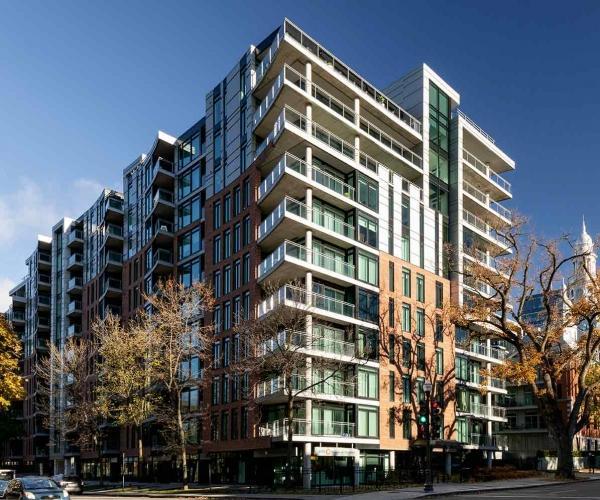 Isolation acoustique Québec