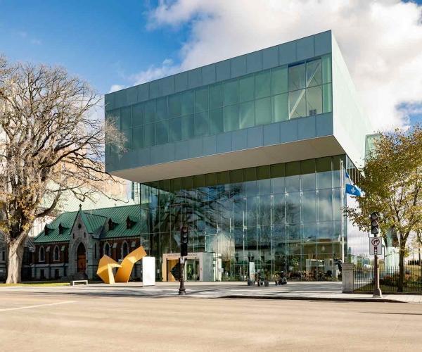 Travaux d’isolation thermique de la plomberie Québec