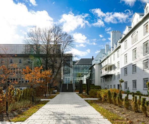 Isolant thermique pour tuyaux de chauffage Québec