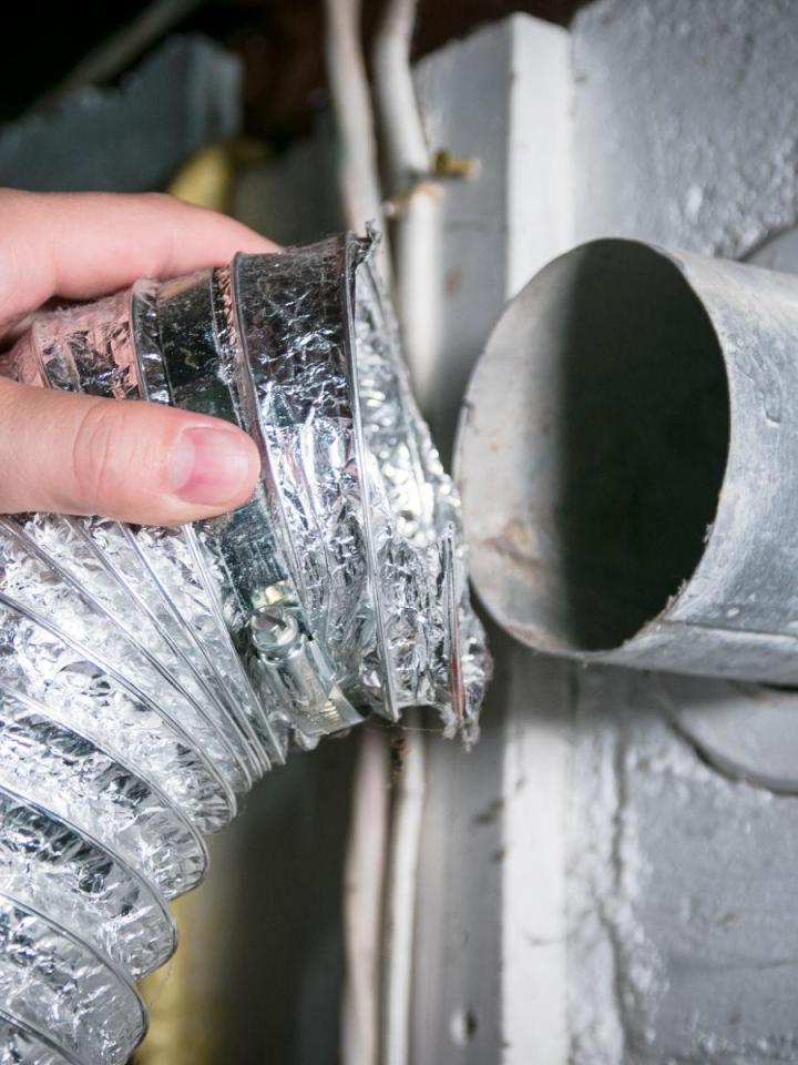 Nous proposons des travaux d’isolation thermique de la ventilation.